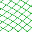 Chain Link Fencing Net