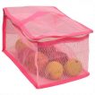 Fruit Basket Net