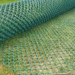 Ground Turf Net