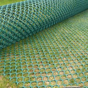 Ground Turf Net