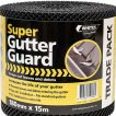 Gutter Guard Net