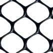 Hexa Shape Fencing Net